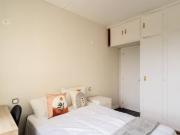 Shared Living/Roommate 5 Dormitorio Madrid Madrid ES86775636 Shared Living/Roommate 5 Dormitorio Madrid Madrid ES86775636