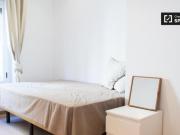 Shared Living/Roommate 5 Dormitorio Madrid Madrid ES91574282 Shared Living/Roommate 5 Dormitorio Madrid Madrid ES91574282