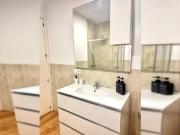 Shared Living/Roommate 5 Dormitorio Madrid Madrid ES95854601