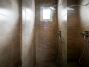 Shared Living/Roommate 5 Dormitorio Malaga Malaga...