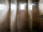 Shared Living/Roommate 5 Dormitorio Malaga Malaga ES87795486