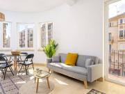 Shared Living/Roommate 5 Dormitorio Malaga Malaga ES87795493