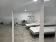 Shared Living/Roommate 5 Dormitorio Murcia Murcia...