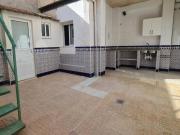 Shared Living/Roommate 5 Dormitorio Murcia Murcia ES93559505