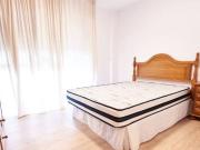 Shared Living/Roommate 5 Dormitorio Seville Seville...