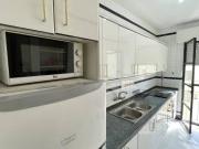 Shared Living/Roommate 5 Dormitorio Seville Seville...