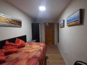 Shared Living/Roommate 5 Dormitorio Valencia Valencia...