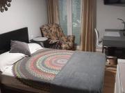 Shared Living/Roommate 5 Dormitorio Valencia Valencia...