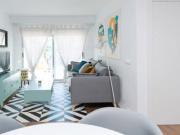 Shared Living/Roommate 5 Dormitorio Valencia Valencia...