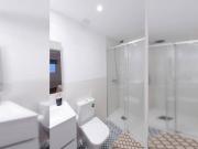 Shared Living/Roommate 5 Dormitorio Valencia Valencia...