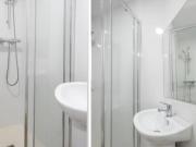 Shared Living/Roommate 5 Dormitorio Valencia Valencia...