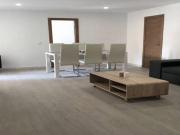 Shared Living/Roommate 5 Dormitorio Valencia Valencia...