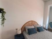 Shared Living/Roommate 5 Dormitorio Valencia Valencia...