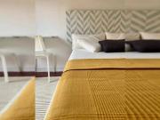 Shared Living/Roommate 5 Dormitorio Valencia Valencia...