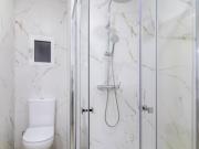 Shared Living/Roommate 5 Dormitorio Valencia Valencia...