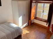 shared living/roommate 5 quarto, Coimbra Coimbra 3000...
