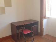 shared living/roommate 5 quarto, Coimbra Coimbra 3000...