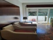 shared living/roommate 5 quarto, Coimbra Coimbra 3030...