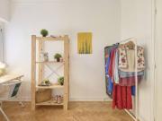 shared living/roommate 5 quarto, Lisbon Lisbon 1000 010...