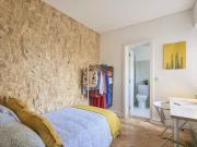 shared living/roommate 5 quarto, Lisbon Lisbon 1000 010...