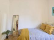 shared living/roommate 5 quarto, Lisbon Lisbon 1000 010...