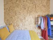 shared living/roommate 5 quarto, Lisbon Lisbon 1000 010...