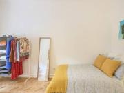 shared living/roommate 5 quarto, Lisbon Lisbon 1000 010...