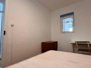 shared living/roommate 5 quarto, Lisbon Lisbon 1000 033...