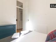 shared living/roommate 5 quarto, Lisbon Lisbon 1000 033...