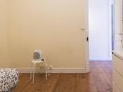 shared living/roommate 5 quarto, Lisbon Lisbon 1000 046...