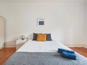 shared living/roommate 5 quarto, Lisbon Lisbon 1000 166...