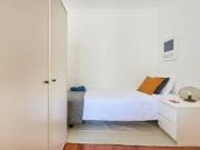 shared living/roommate 5 quarto, Lisbon Lisbon 1000 166...
