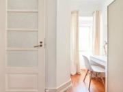 shared living/roommate 5 quarto, Lisbon Lisbon 1000 166...