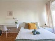 shared living/roommate 5 quarto, Lisbon Lisbon 1000 184...
