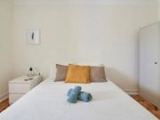shared living/roommate 5 quarto, Lisbon Lisbon 1000 184...