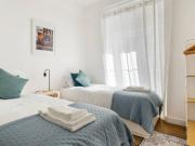 shared living/roommate 5 quarto, Lisbon Lisbon 1000 192...