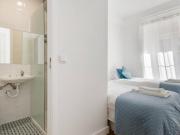 shared living/roommate 5 quarto, Lisbon Lisbon 1000 192...