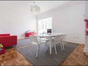 shared living/roommate 5 quarto, Lisbon Lisbon 1000 193...