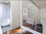 shared living/roommate 5 quarto, Lisbon Lisbon 1000 193...