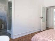 shared living/roommate 5 quarto, Lisbon Lisbon 1000 193...