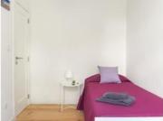 shared living/roommate 5 quarto, Lisbon Lisbon 1000 234...