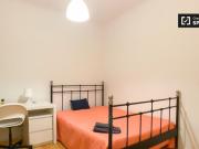 shared living/roommate 5 quarto, Lisbon Lisbon 1000 234... shared living/roommate 5 quarto, Lisbon Lisbon 1000 234...