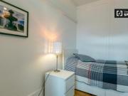 shared living/roommate 5 quarto, Lisbon Lisbon 1000 251...