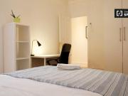 shared living/roommate 5 quarto, Lisbon Lisbon 1000 251...