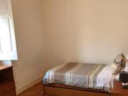 shared living/roommate 5 quarto, Lisbon Lisbon 1000...