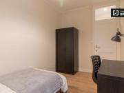 shared living/roommate 5 quarto, Lisbon Lisbon 1050 082...