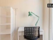 shared living/roommate 5 quarto, Lisbon Lisbon 1050 082...