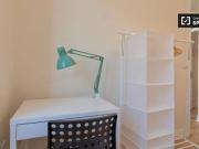 shared living/roommate 5 quarto, Lisbon Lisbon 1050 082...