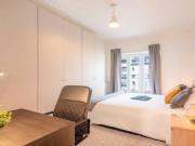 shared living/roommate 5 quarto, Lisbon Lisbon 1050 085...