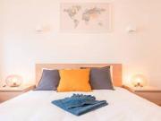 shared living/roommate 5 quarto, Lisbon Lisbon 1050 085...